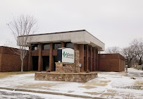 AgCountry Farm Credit Services 01