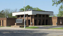 AgCountry Farm Credit Services 02