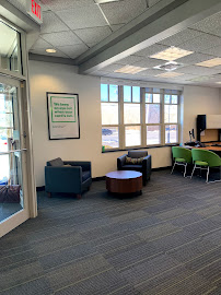 TD Bank 03