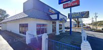 Equity Auto Loan 01