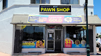 5 Point Jewelry & Loan 01