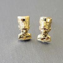 5 Point Jewelry & Loan 03