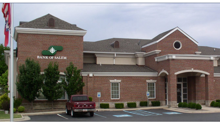Bank of Salem 01