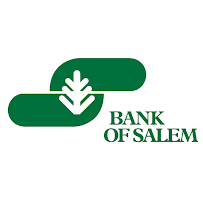 Bank of Salem 03