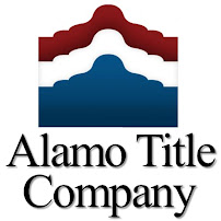 Alamo Title Company 02