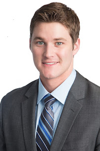 James Guzik, Finance of America Mortgage LLC 02