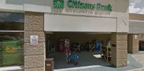 Citizens Bank 01
