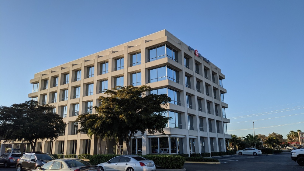 BMO Harris Bank 01