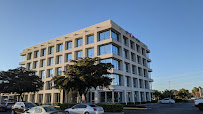 BMO Harris Bank 01