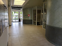 BMO Harris Bank 02