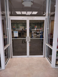 BMO Harris Bank 03