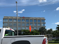 BMO Harris Bank 04