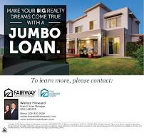 The Howard Team at Fairway Independent Mortgage Corporation 03