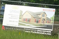 United Federal Credit Union - Edison Lakes 03