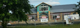 United Federal Credit Union - Edison Lakes 04
