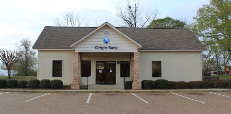 Origin Bank 01