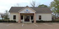 Origin Bank 01