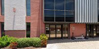 Interim Capital Mortgage, LLC 01