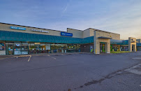 OCCU | Oregon Community Credit Union 01