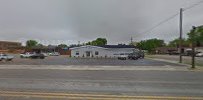 Community Insurance of Iowa - New Hampton Office 01