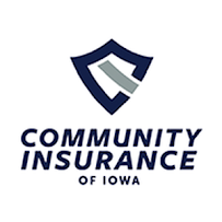 Community Insurance of Iowa - New Hampton Office 02