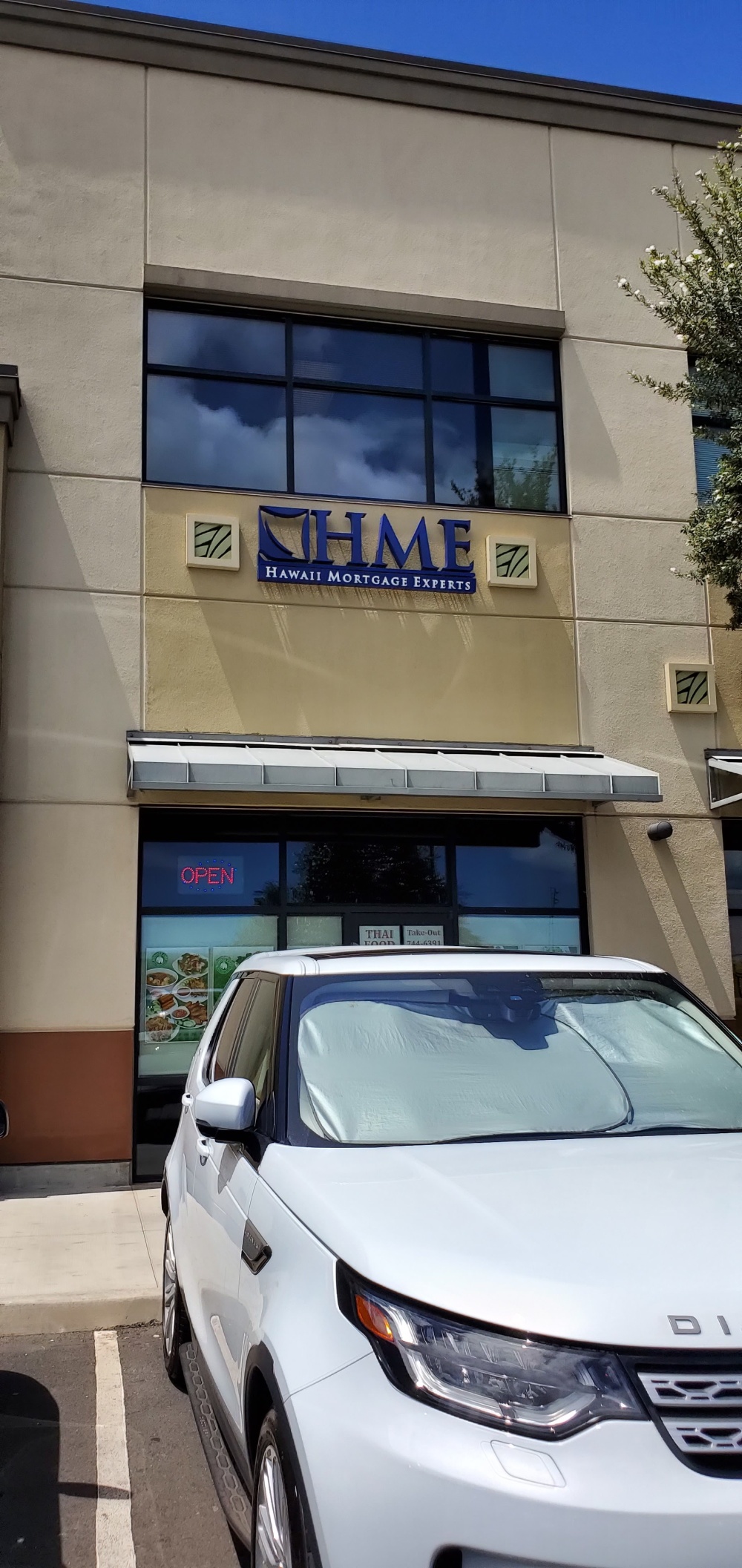 Hawaii Mortgage Experts 01