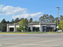 U.S. Bank Branch 01