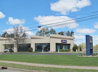 U.S. Bank Branch 03