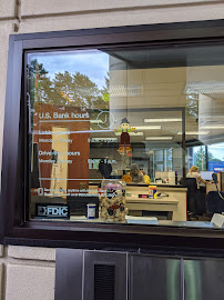 U.S. Bank Branch 04
