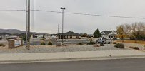 Western AgCredit 02