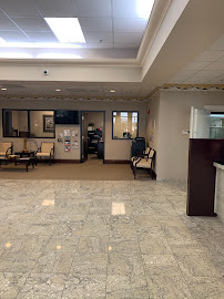 Murphy Wall State Bank and Trust Company, Marion IL 04