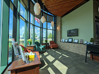 Northern Credit Union - LeRay Branch 01