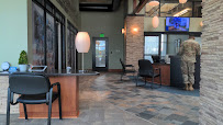Northern Credit Union - LeRay Branch 02