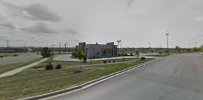 Northern Credit Union - LeRay Branch 03