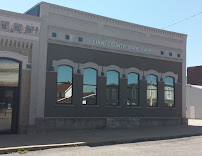 Community Savings Bank 01