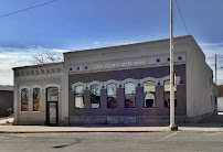 Community Savings Bank 02