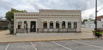 Community Savings Bank 04