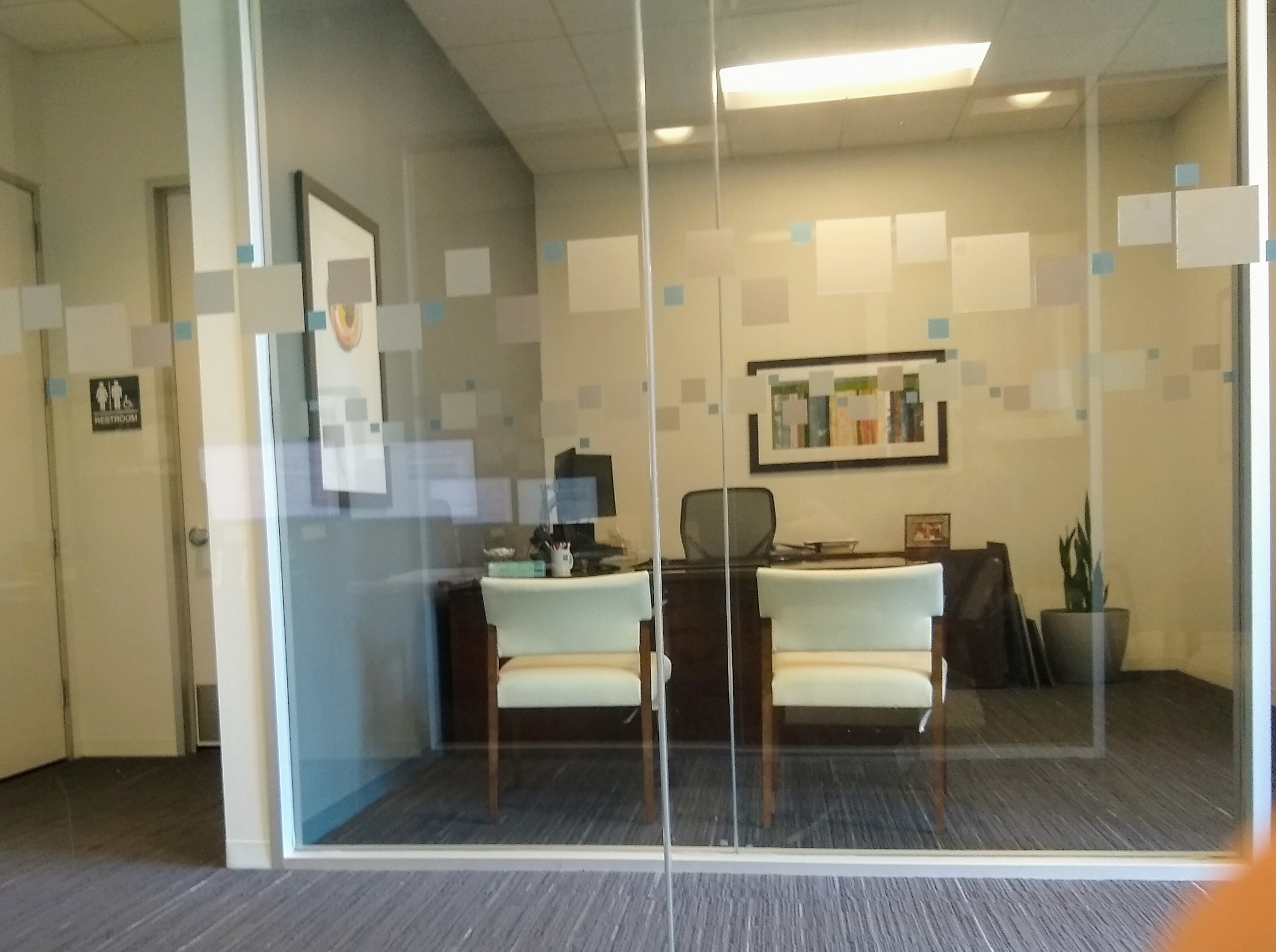 Charles Schwab 01