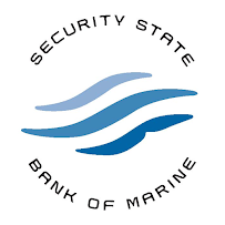 Security State Bank of Marine 03