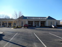 First Citizens Bank 02