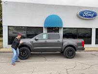 Lutesville Ford 02