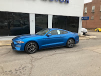 Lutesville Ford 04