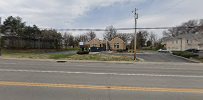 Emery Federal Credit Union 01