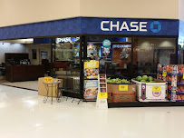 Chase Bank 02