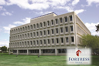 Fortress Bank 01