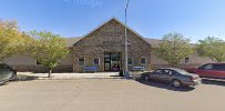Nodak Mutual Insurance 01