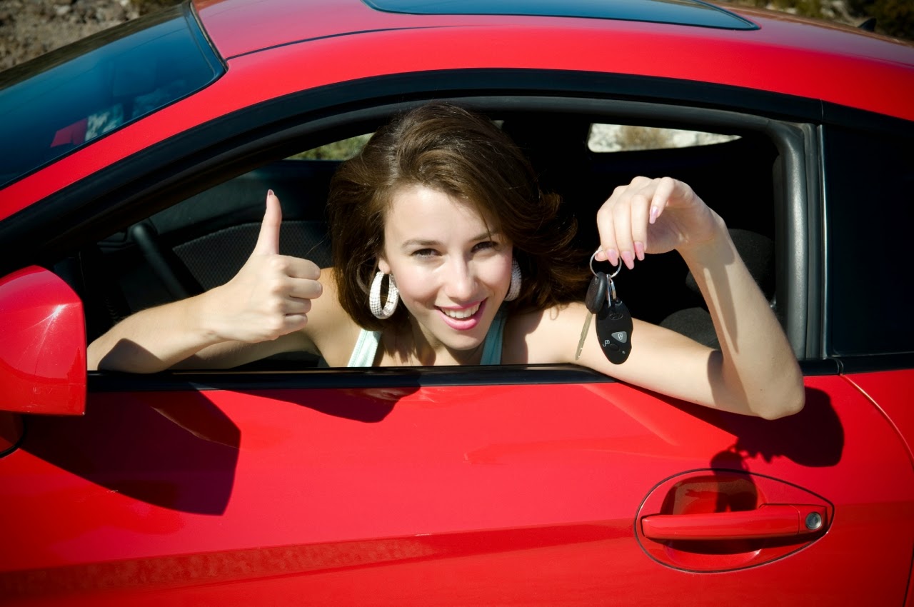 Auto Title Loans USA 01