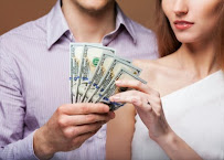 Auto Title Loans USA 02