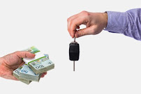Auto Title Loans USA 04