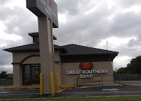 Great Southern Bank 01